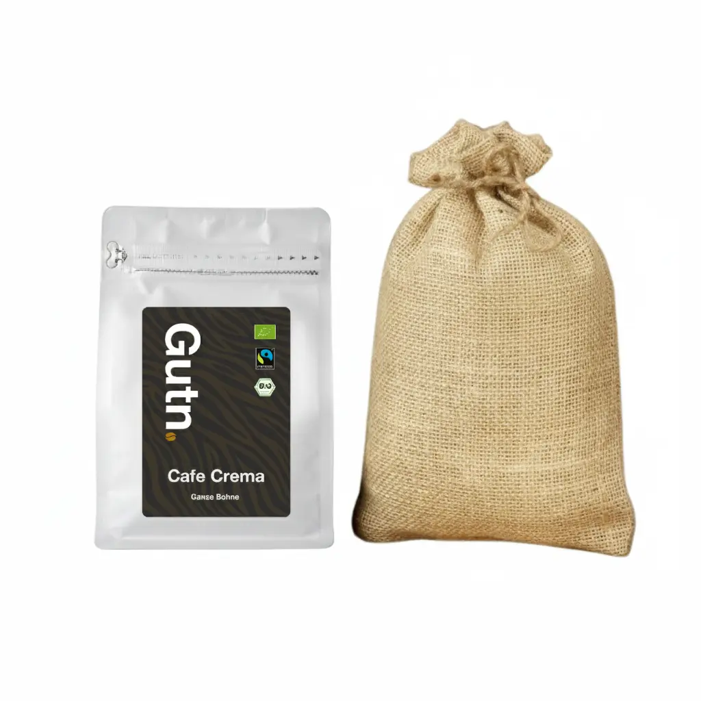 Firmengeschenke für Unternehmen