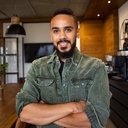 Nachhaltige Firmengeschenke