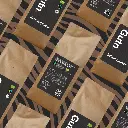 8 x 1kg Karton.webp