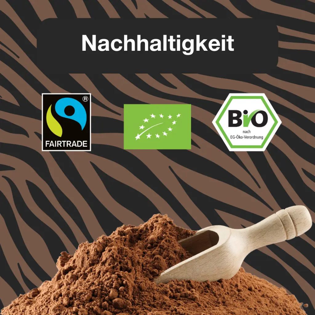 8 x 1kg Karton (5).webp