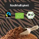 8 x 1kg Karton (5).webp