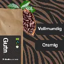 8 x 1kg Karton (2).webp