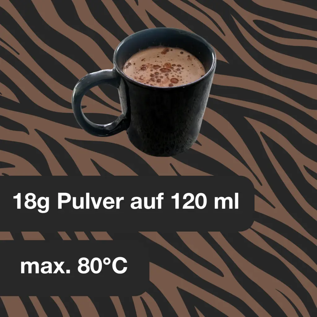 8 x 1kg Karton (4).webp