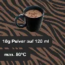 8 x 1kg Karton (4).webp