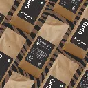 8 x 1kg Karton.webp