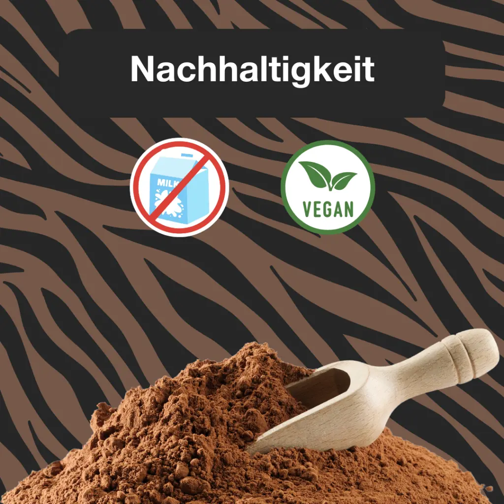 8 x 1kg Karton (5).webp