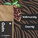 8 x 1kg Karton (2).webp
