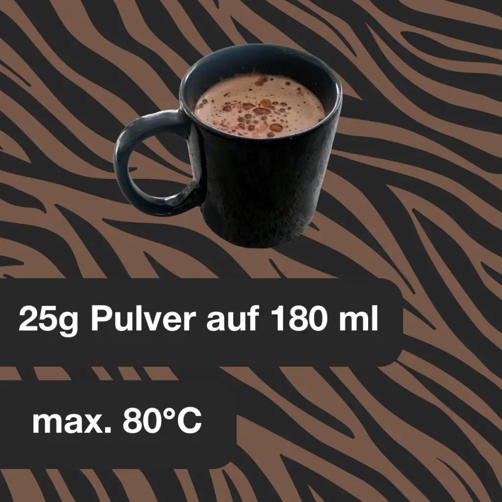 8 x 1kg Karton (4).webp