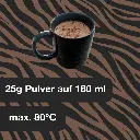 8 x 1kg Karton (4).webp