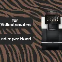 8 x 1kg Karton (3).webp