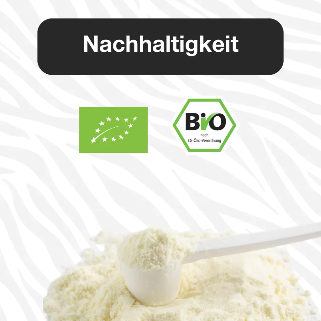 8 x 1kg Karton (5).webp