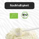 8 x 1kg Karton (5).webp