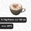 8 x 1kg Karton (4).webp