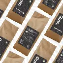 8 x 1kg Karton.webp