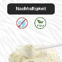 8 x 1kg Karton (5).webp
