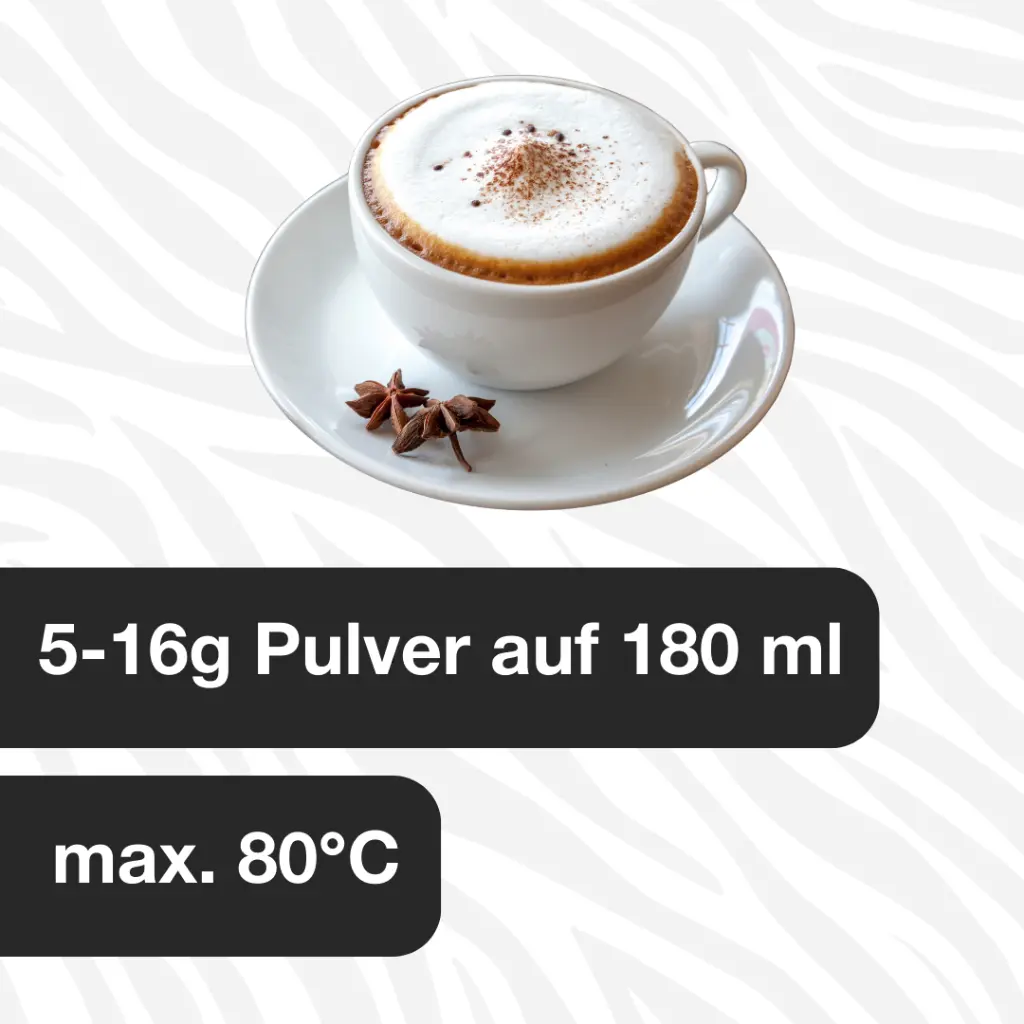 8 x 1kg Karton (4).webp