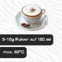 8 x 1kg Karton (4).webp