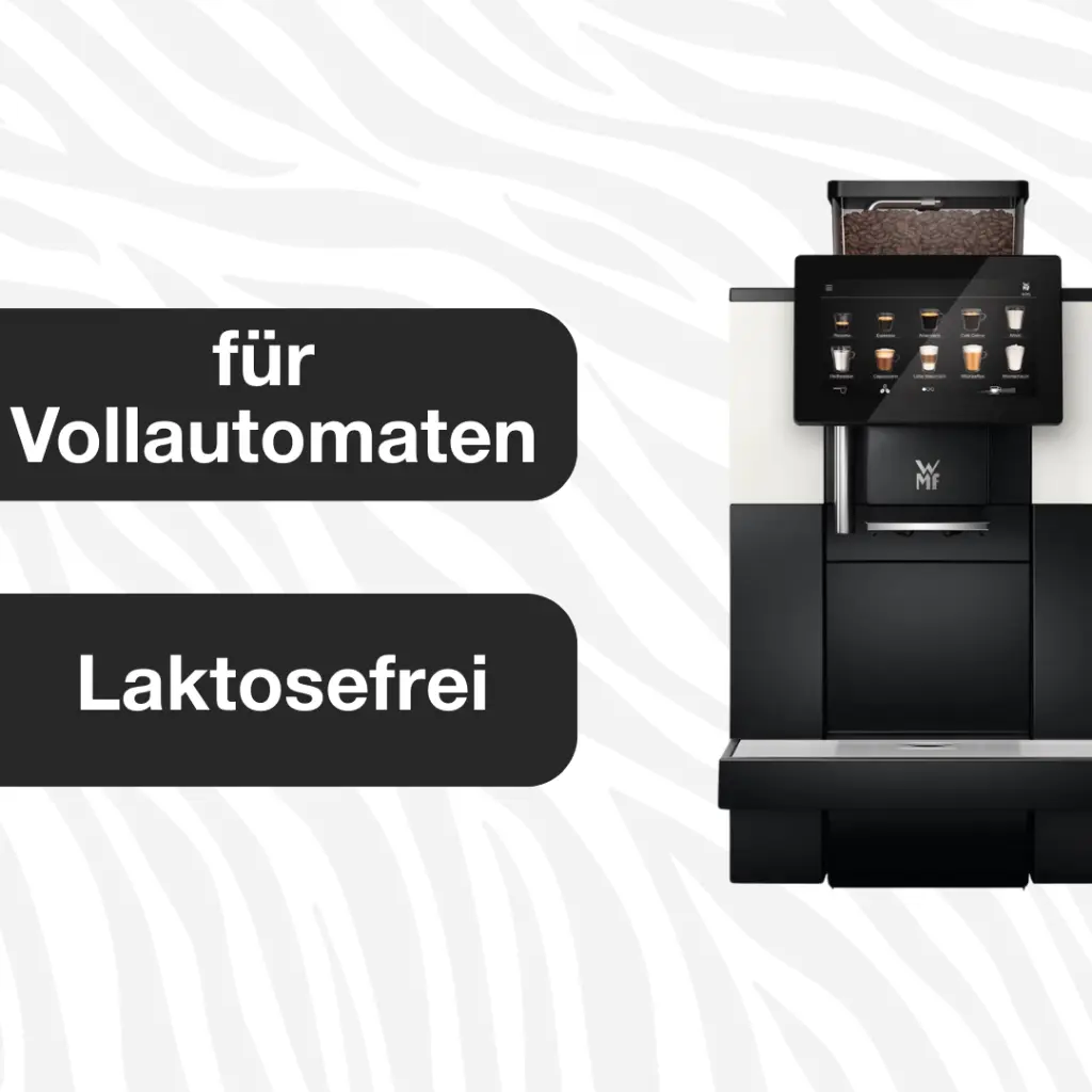 8 x 1kg Karton (3).webp