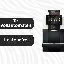 8 x 1kg Karton (3).webp