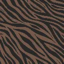 8 x 1kg Kdsdarton.webp