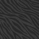asd.webp