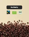 8 x 1kg Karton (3).webp
