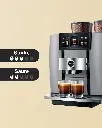 8 x 1kg Karton (2).webp
