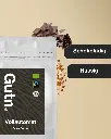 8 x 1kg Karton.webp