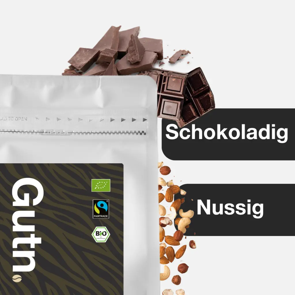 8 x 1kg Karton (2).webp