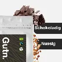 8 x 1kg Karton (2).webp