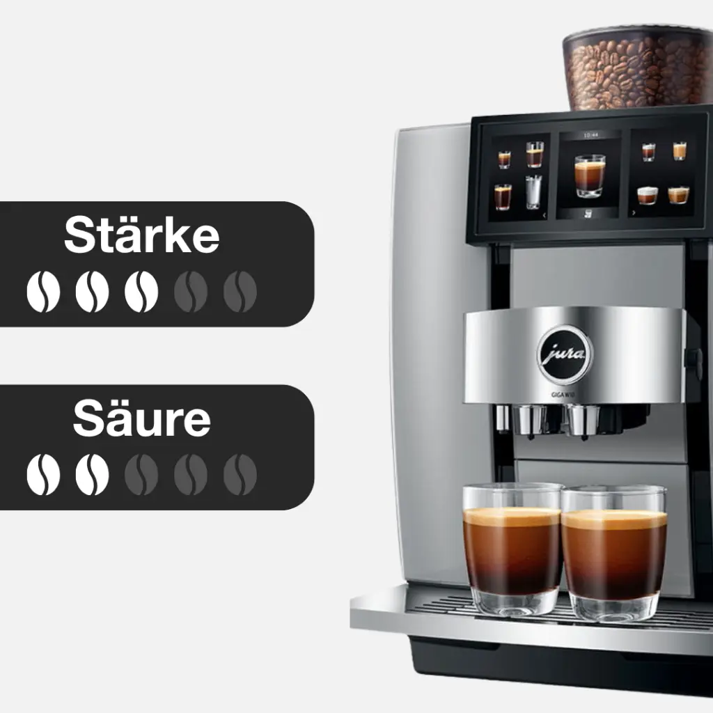 8 x 1kg Karton (3).webp