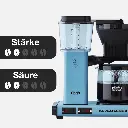 8 x 1kg Karton (9).webp