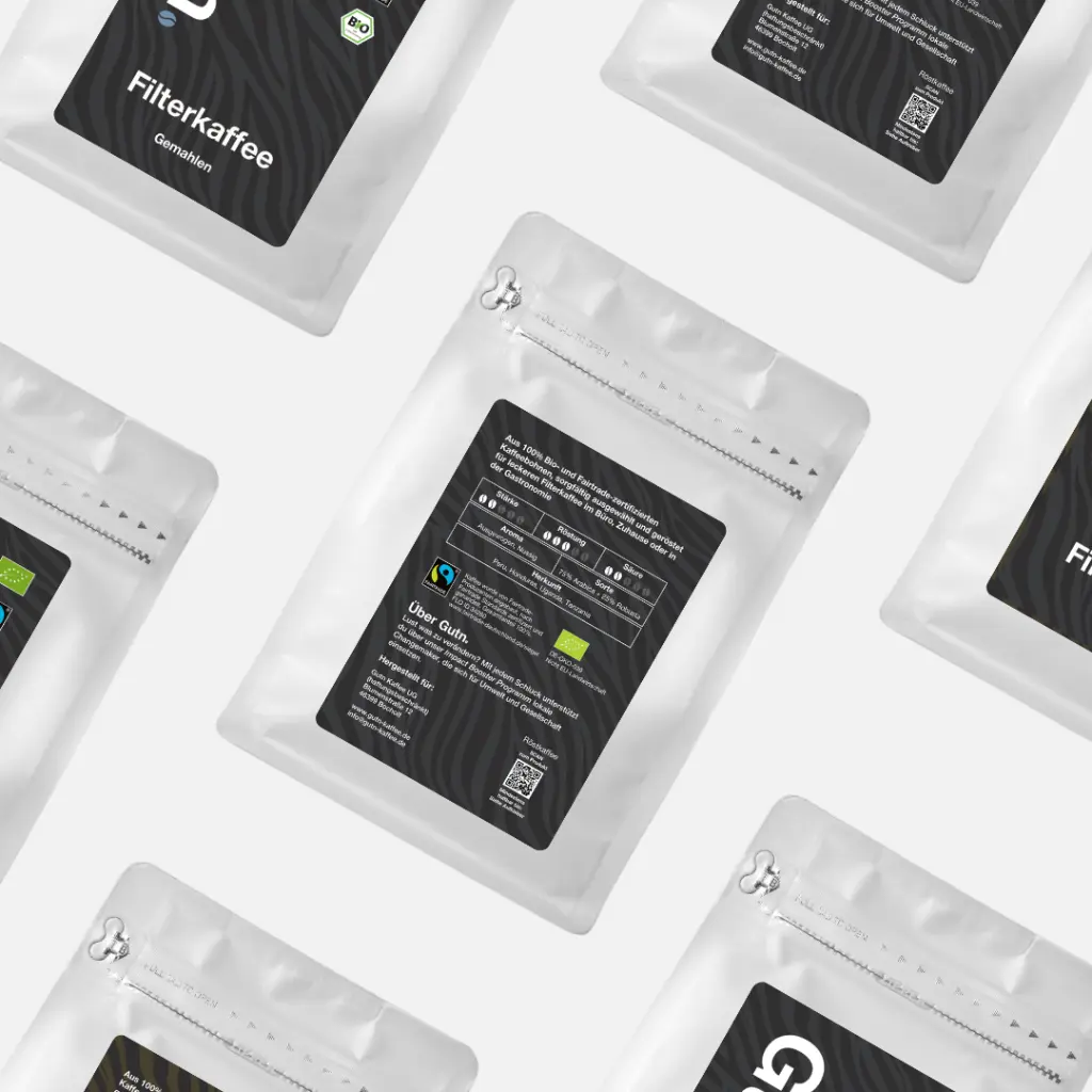 8 x 1kg Karton (7).webp