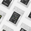 8 x 1kg Karton (7).webp