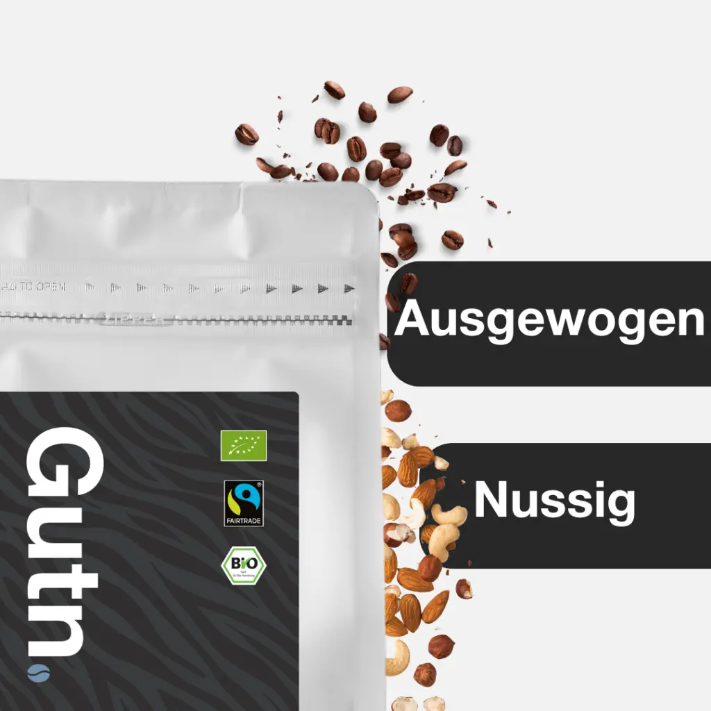 8 x 1kg Karton (8).webp