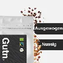 8 x 1kg Karton (8).webp