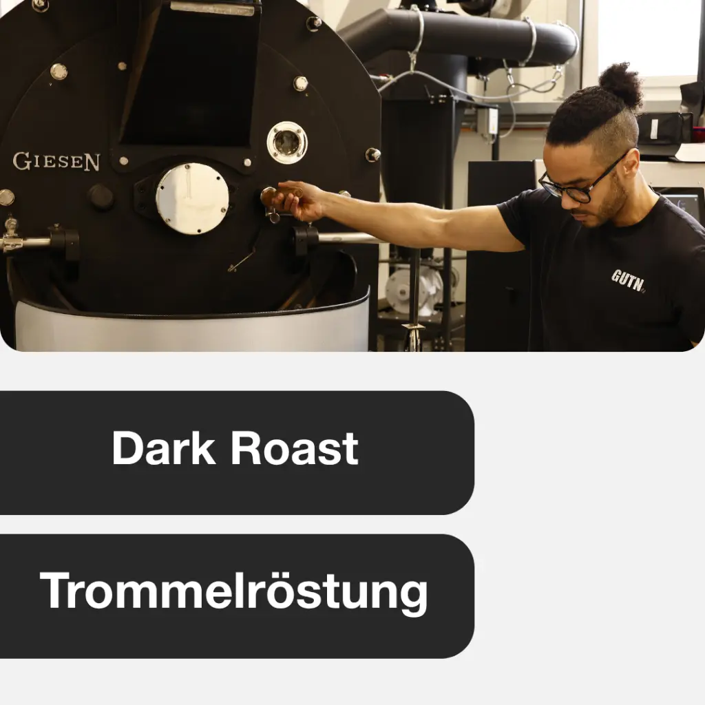 8 x 1kg Karton (16).webp