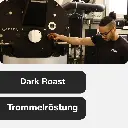 8 x 1kg Karton (16).webp