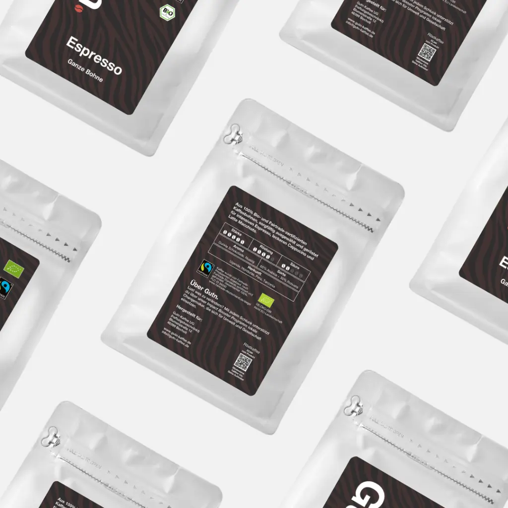 8 x 1kg Karton (13).webp