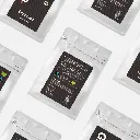 8 x 1kg Karton (13).webp