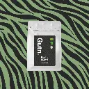 8 x 1kg Karton (4).webp