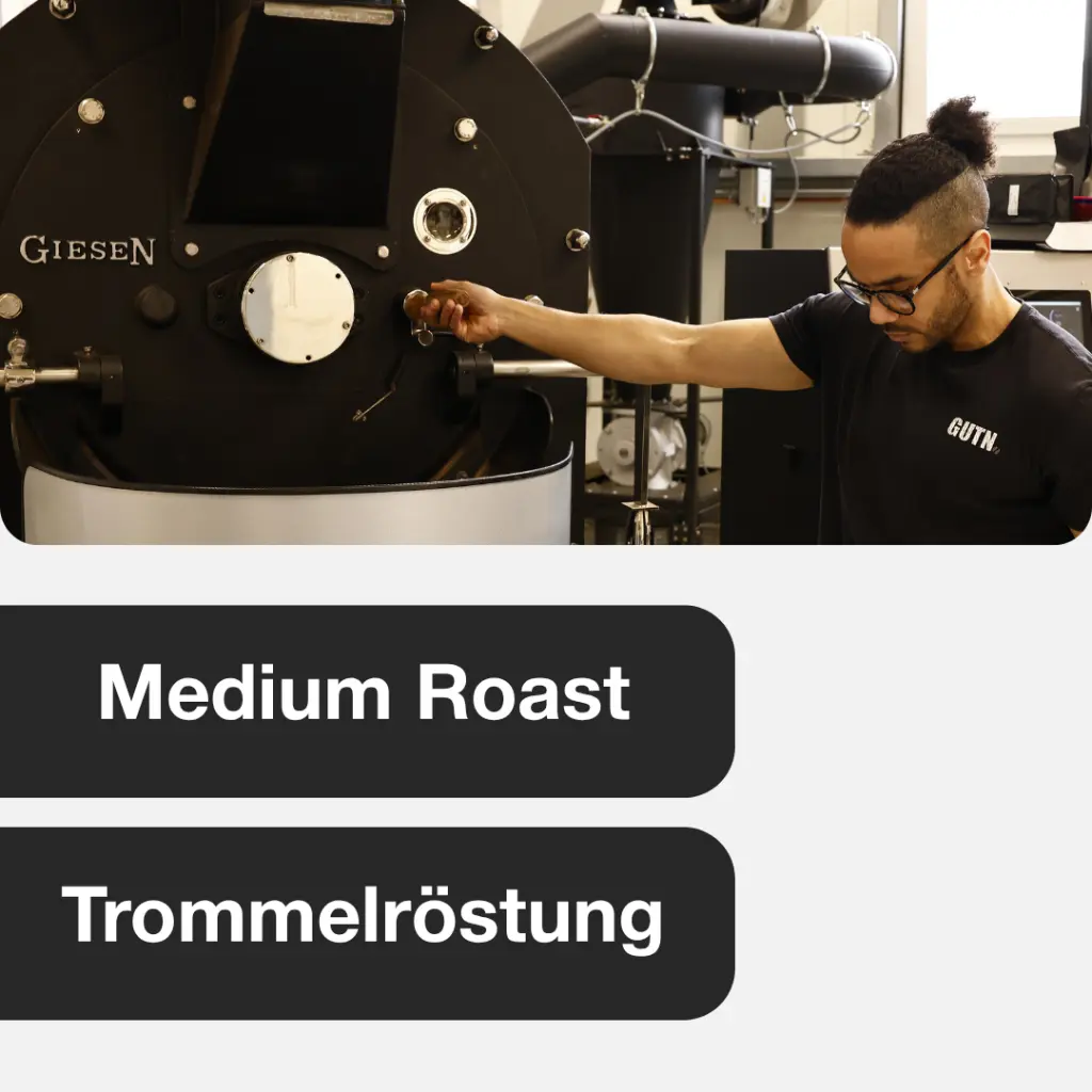 8 x 1kg Karton (28).webp