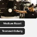 8 x 1kg Karton (28).webp