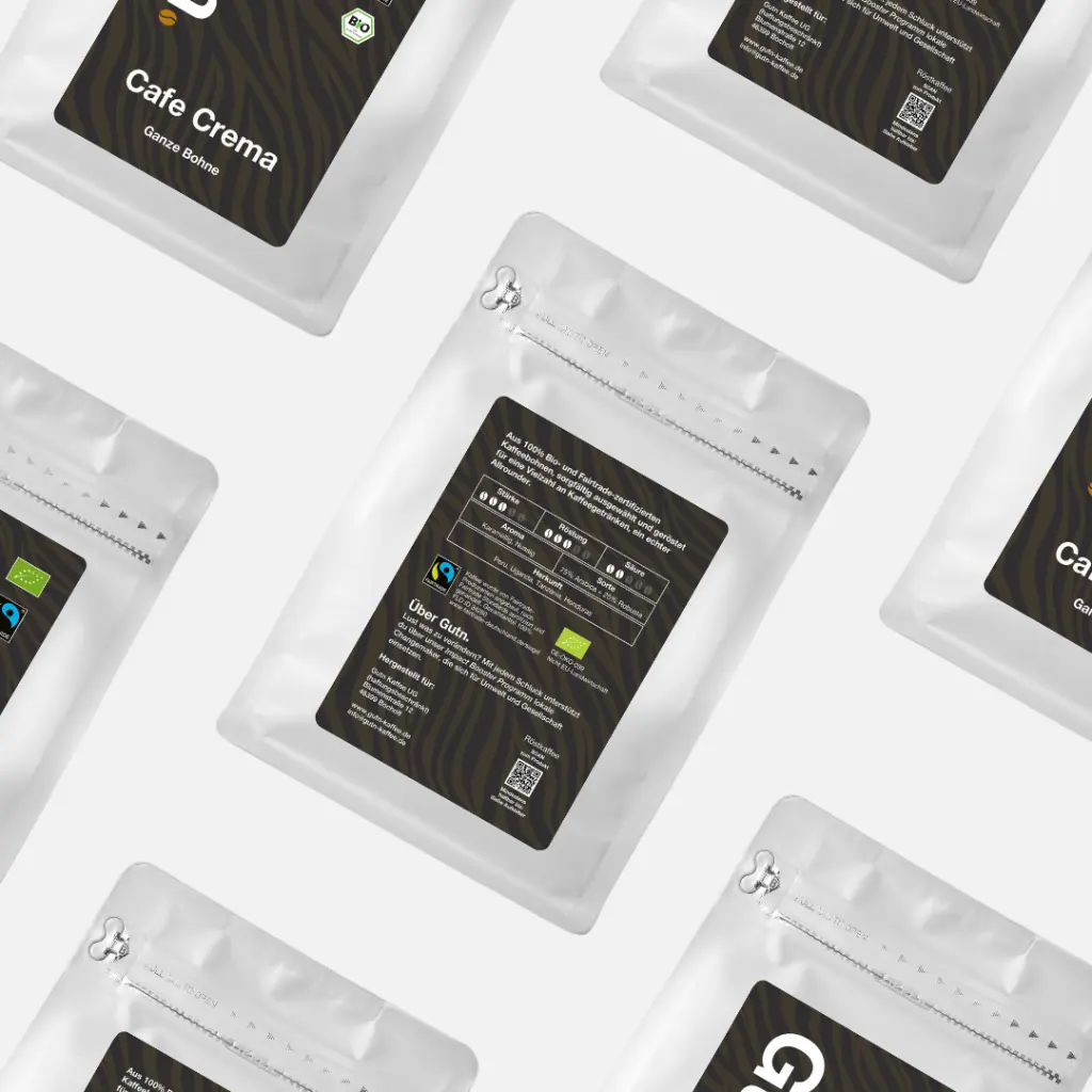 8 x 1kg Karton (25).webp