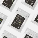 8 x 1kg Karton (25).webp