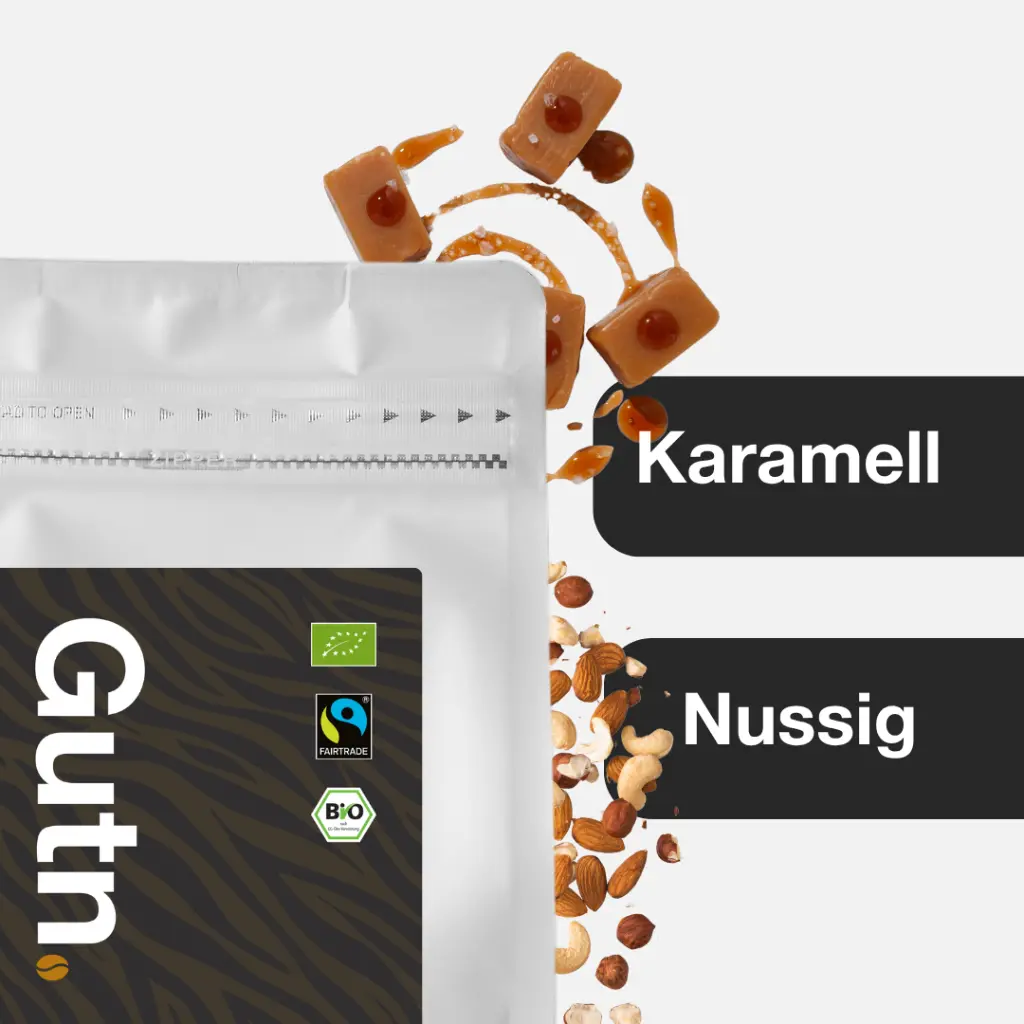 8 x 1kg Karton (26).webp