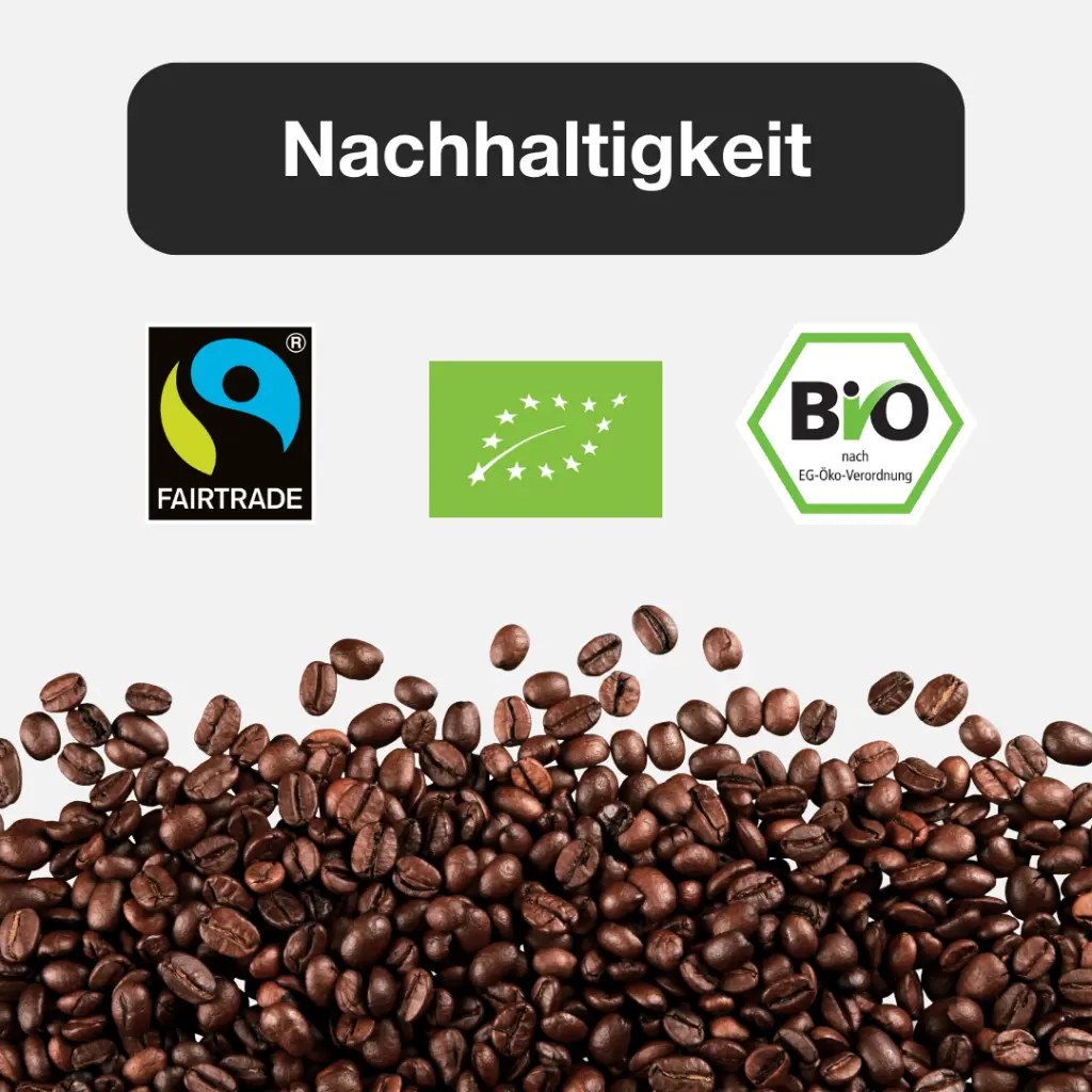 8 x 1kg Karton (5).webp