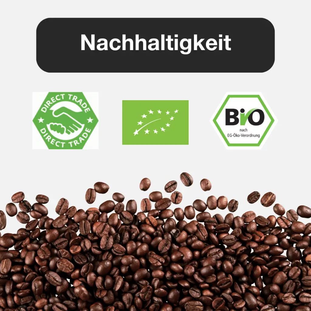 8 x 1kg Karton (23).webp