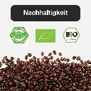 8 x 1kg Karton (23).webp