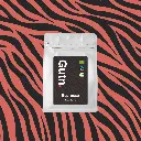 8 x 1kg Karton (2).webp